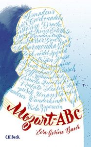 Descargar Mozart-ABC pdf, epub, ebook