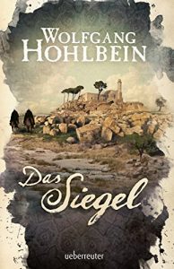 Descargar Das Siegel (German Edition) pdf, epub, ebook