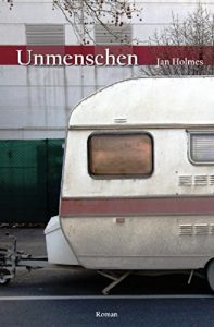 Descargar Unmenschen pdf, epub, ebook