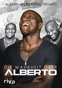 Descargar Die Wahrheit über Alberto pdf, epub, ebook