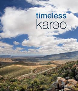 Descargar Timeless Karoo pdf, epub, ebook