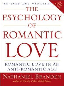 Descargar The Psychology of Romantic Love: Romantic Love in an Anti-Romantic Age pdf, epub, ebook
