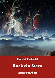 Descargar Auch ein Stern: muss sterben pdf, epub, ebook