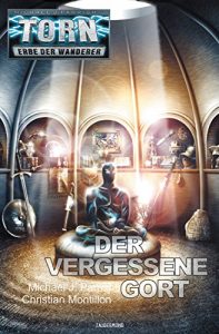 Descargar Torn 46 – Der vergessene Gort (German Edition) pdf, epub, ebook