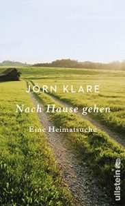 Descargar Nach Hause gehen: Eine Heimatsuche (German Edition) pdf, epub, ebook