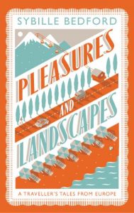 Descargar Pleasures and Landscapes pdf, epub, ebook