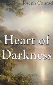 Descargar Heart of Darkness: Filibooks Classics (Illustrated) (English Edition) pdf, epub, ebook