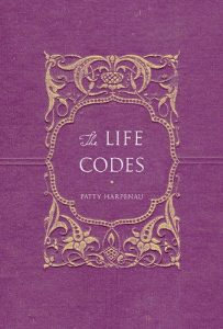 Descargar The Life Codes pdf, epub, ebook