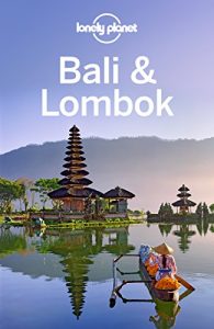 Descargar Lonely Planet Bali & Lombok (Travel Guide) pdf, epub, ebook