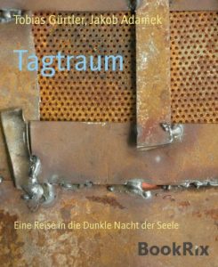 Descargar Tagtraum: Eine Reise in die Dunkle Nacht der Seele (German Edition) pdf, epub, ebook