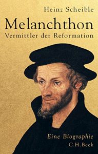 Descargar Melanchthon: Vermittler der Reformation pdf, epub, ebook