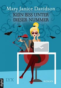 Descargar Kein Biss unter dieser Nummer (Betsy Taylor 12) (German Edition) pdf, epub, ebook