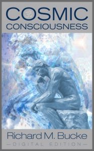 Descargar Cosmic Consciousness (English Edition) pdf, epub, ebook