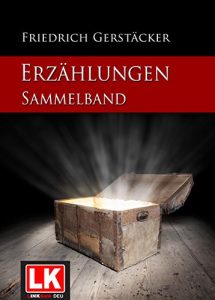 Descargar Erzählungen Sammelband pdf, epub, ebook