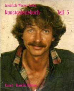 Descargar Kunstgaleriebuch-            Teil  5 (German Edition) pdf, epub, ebook