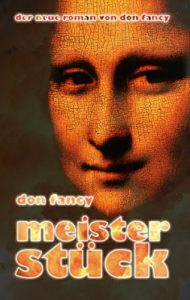 Descargar Meisterstück (German Edition) pdf, epub, ebook