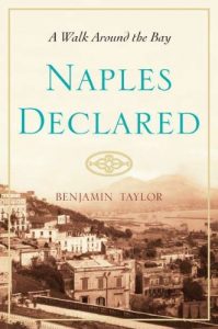 Descargar Naples Declared: A Walk Around the Bay pdf, epub, ebook