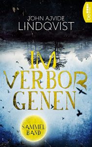 Descargar Im Verborgenen: . (German Edition) pdf, epub, ebook