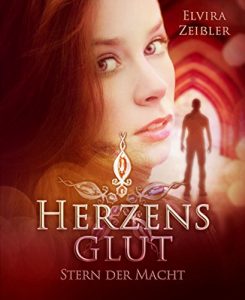 Descargar Herzensglut (Liebe I Mystery): Stern der Macht 1 pdf, epub, ebook