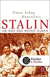 Descargar Stalin: Am Hof des roten Zaren (German Edition) pdf, epub, ebook