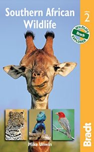 Descargar Southern African Wildlife (Bradt Travel Guides (Wildlife Guides)) pdf, epub, ebook