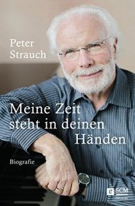 Descargar Meine Zeit steht in deinen Händen: Biografie (German Edition) pdf, epub, ebook