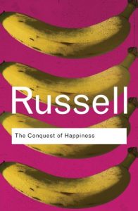 Descargar The Conquest of Happiness (Routledge Classics) pdf, epub, ebook