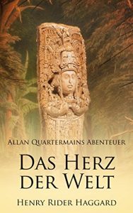 Descargar Das Herz der Welt (German Edition) pdf, epub, ebook