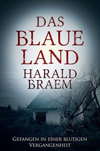 Descargar Das blaue Land (German Edition) pdf, epub, ebook