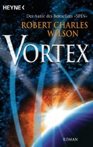 Descargar Vortex: Roman (German Edition) pdf, epub, ebook