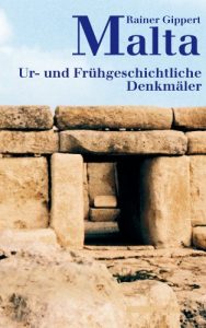 Descargar Malta. Ur- und frühgeschichtliche Denkmäler (German Edition) pdf, epub, ebook