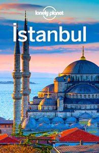 Descargar Lonely Planet Istanbul (Travel Guide) pdf, epub, ebook