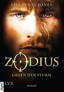 Descargar Zodius – Gegen den Sturm (Zodius-Reihe 2) (German Edition) pdf, epub, ebook