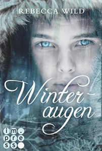 Descargar Winteraugen (North & Rae 1) (German Edition) pdf, epub, ebook