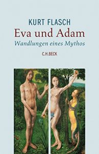 Descargar Eva und Adam: Wandlungen eines Mythos pdf, epub, ebook