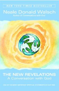 Descargar The New Revelations: A Conversation with God (English Edition) pdf, epub, ebook