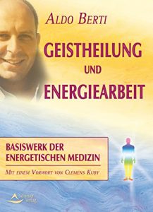 Descargar Geistheilung und Energiearbeit pdf, epub, ebook