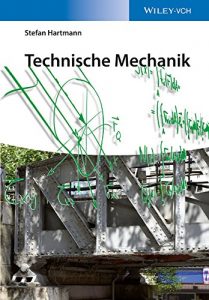 Descargar Technische Mechanik pdf, epub, ebook