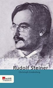 Descargar Rudolf Steiner (German Edition) pdf, epub, ebook