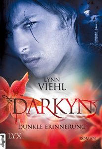 Descargar Darkyn – Dunkle Erinnerung (Darkyn-Reihe 3) (German Edition) pdf, epub, ebook