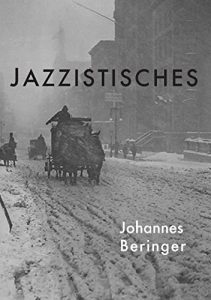 Descargar Jazzistisches pdf, epub, ebook