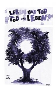 Descargar Leben und Tod  Tod und Leben (German Edition) pdf, epub, ebook