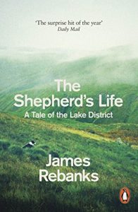 Descargar The Shepherd’s Life: A Tale of the Lake District pdf, epub, ebook