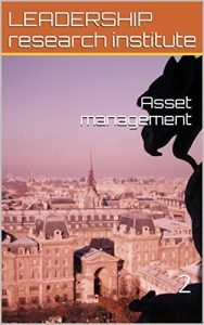 Descargar Asset management: 2 (German Edition) pdf, epub, ebook