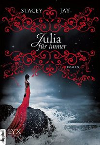 Descargar Julia für immer (Immer-Reihe 1) (German Edition) pdf, epub, ebook