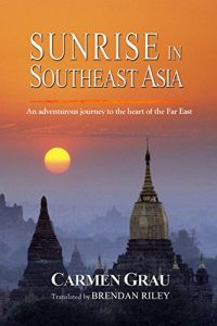 Descargar Sunrise in Southeast Asia (English Edition) pdf, epub, ebook