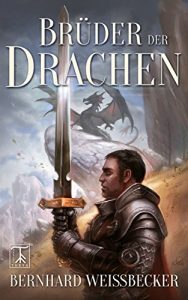 Descargar Brüder der Drachen (German Edition) pdf, epub, ebook