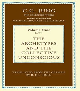 Descargar The Archetypes and the Collective Unconscious (Collected Works of C.G. Jung) pdf, epub, ebook