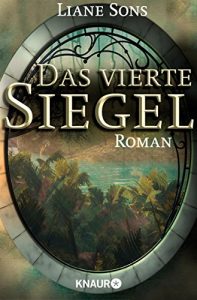 Descargar Das vierte Siegel: Gesamtausgabe pdf, epub, ebook