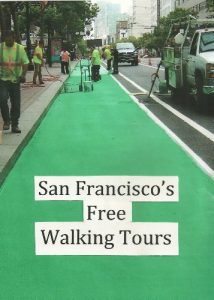 Descargar San Francisco’s Free Walking Tours (English Edition) pdf, epub, ebook